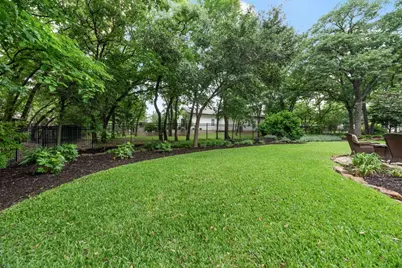 1851 Beam Drive, Southlake, TX 76092 - Photo 40