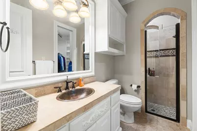 1851 Beam Drive, Southlake, TX 76092 - Photo 30
