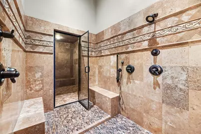 1851 Beam Drive, Southlake, TX 76092 - Photo 20