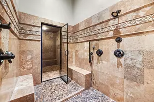 1851 Beam Dr, Southlake, TX 76092 - Photo 20