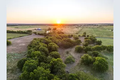 [Address not provided], Sherman, TX 75092 - Photo 10