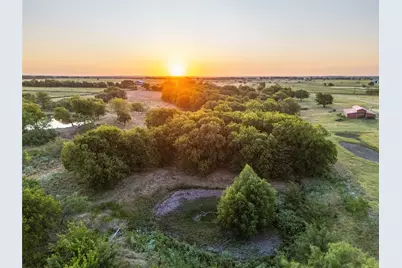 [Address not provided], Sherman, TX 75092 - Photo 8