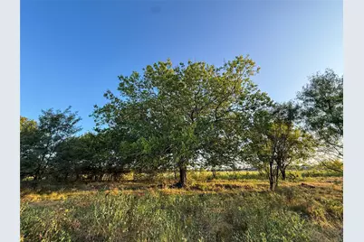 [Address not provided], Sherman, TX 75092 - Photo 24