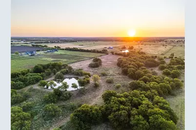 [Address not provided], Sherman, TX 75092 - Photo 2