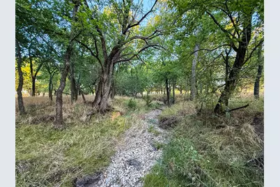 [Address not provided], Sherman, TX 75092 - Photo 28