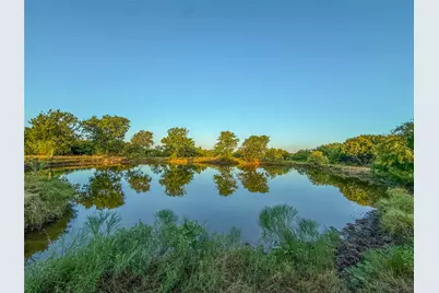 [Address not provided], Sherman, TX 75092 - Photo 22