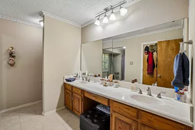 335 Robin Hill Lane, Duncanville, TX 75137 - Photo 18