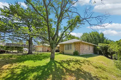 335 Robin Hill Lane, Duncanville, TX 75137 - Photo 26