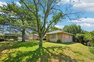 335 Robin Hill Ln, Duncanville, TX 75137 - Photo 26