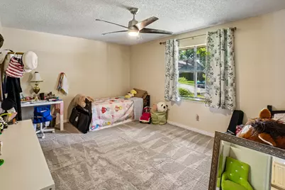 335 Robin Hill Lane, Duncanville, TX 75137 - Photo 22