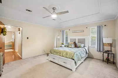 335 Robin Hill Lane, Duncanville, TX 75137 - Photo 20
