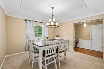 335 Robin Hill Lane, Duncanville, TX 75137 - Photo 6