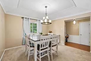 335 Robin Hill Ln, Duncanville, TX 75137 - Photo 6