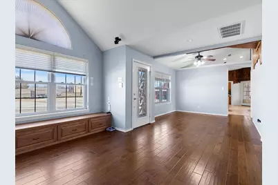 768 Longbranch Drive, Decatur, TX 76234 - Photo 6