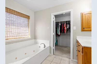 768 Longbranch Drive, Decatur, TX 76234 - Photo 16