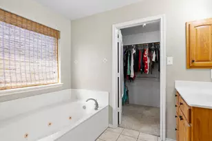 768 Longbranch Dr, Decatur, TX 76234 - Photo 16