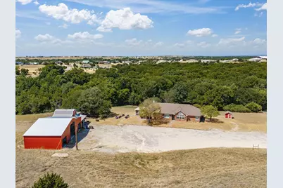 768 Longbranch Drive, Decatur, TX 76234 - Photo 4