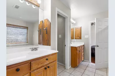 768 Longbranch Drive, Decatur, TX 76234 - Photo 18