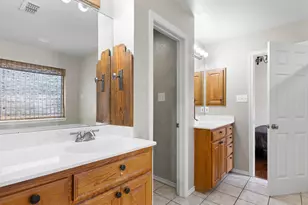 768 Longbranch Dr, Decatur, TX 76234 - Photo 18