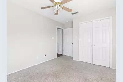 768 Longbranch Drive, Decatur, TX 76234 - Photo 20