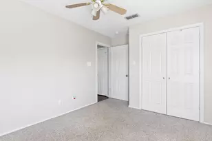 768 Longbranch Dr, Decatur, TX 76234 - Photo 20