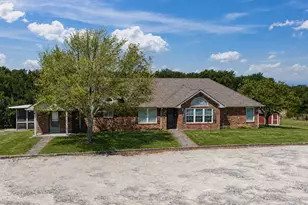 768 Longbranch Dr, Decatur, TX 76234 - Photo 1