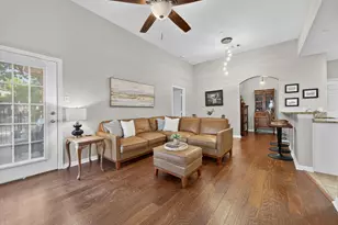 575 S Virginia Hills Dr, McKinney, TX 75072 - Photo 12