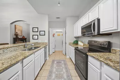 575 S Virginia Hills Drive #407, McKinney, TX 75072 - Photo 6