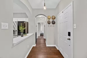 575 S Virginia Hills Dr, McKinney, TX 75072 - Photo 6