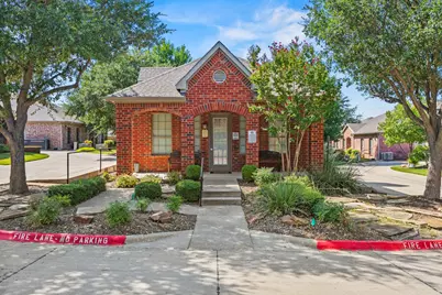 575 S Virginia Hills Drive #407, McKinney, TX 75072 - Photo 24