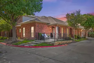 575 S Virginia Hills Dr, McKinney, TX 75072 - Photo 1