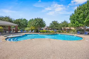 575 S Virginia Hills Dr, McKinney, TX 75072 - Photo 22