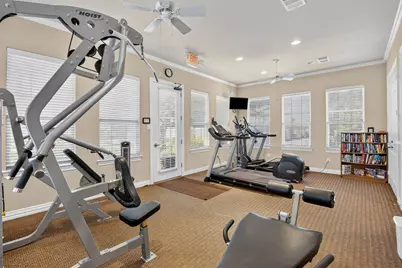 575 S Virginia Hills Drive #407, McKinney, TX 75072 - Photo 26