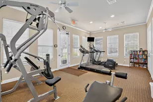 575 S Virginia Hills Dr, McKinney, TX 75072 - Photo 26