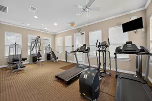 575 S Virginia Hills Dr, McKinney, TX 75072 - Photo 26