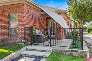 575 S Virginia Hills Dr, McKinney, TX 75072 - Photo 2