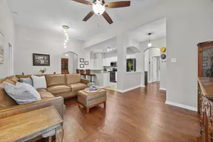 575 S Virginia Hills Dr, McKinney, TX 75072 - Photo 10