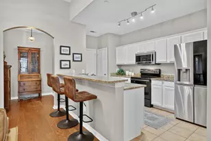 575 S Virginia Hills Dr, McKinney, TX 75072 - Photo 10