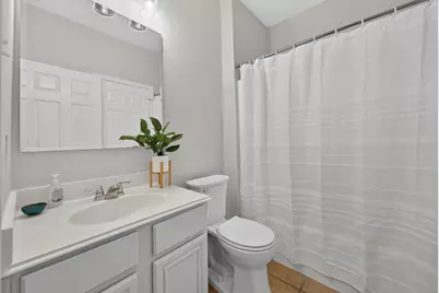 575 S Virginia Hills Drive #407, McKinney, TX 75072 - Photo 22