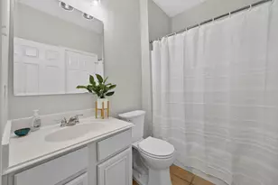 575 S Virginia Hills Dr, McKinney, TX 75072 - Photo 22