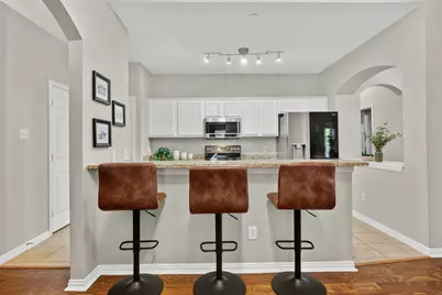 575 S Virginia Hills Drive #407, McKinney, TX 75072 - Photo 8