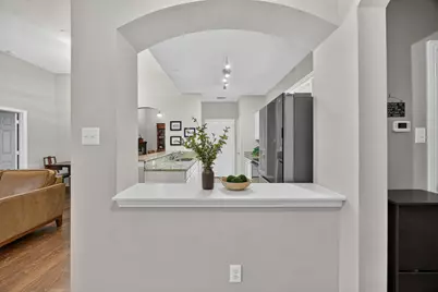 575 S Virginia Hills Drive #407, McKinney, TX 75072 - Photo 4
