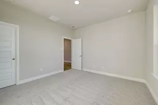 10933 Cacao Dr, Fort Worth, TX 76108 - Photo 20