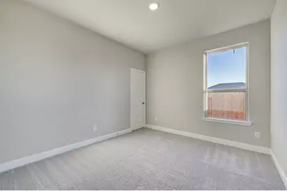 10933 Cacao Drive, Fort Worth, TX 76108 - Photo 18