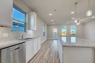 10933 Cacao Dr, Fort Worth, TX 76108 - Photo 8