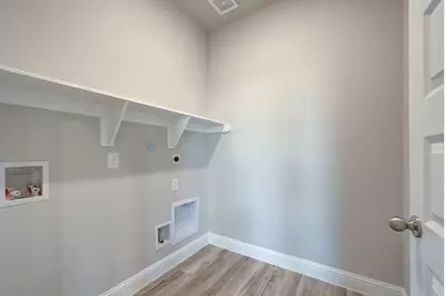 10933 Cacao Drive, Fort Worth, TX 76108 - Photo 22