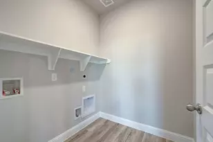 10933 Cacao Dr, Fort Worth, TX 76108 - Photo 22