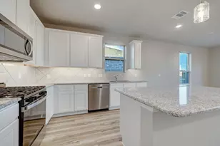 10933 Cacao Dr, Fort Worth, TX 76108 - Photo 8