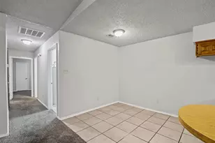 135 Prairie Creek Cir, Princeton, TX 75407 - Photo 6