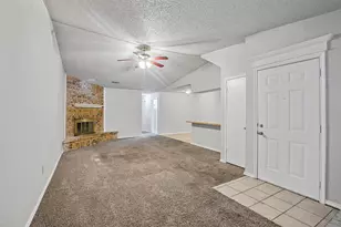 135 Prairie Creek Cir, Princeton, TX 75407 - Photo 4